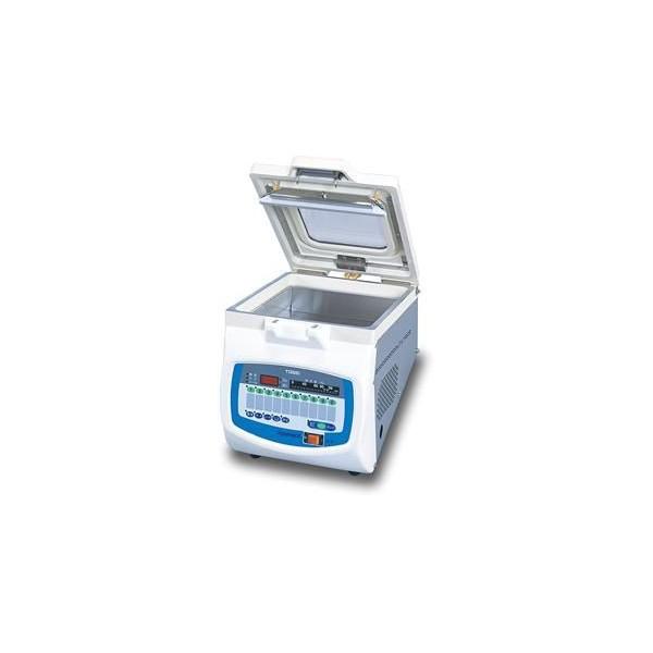 送料無料 新品 トスパック 真空包装機 東静電気 V-307G-II : 厨房機器