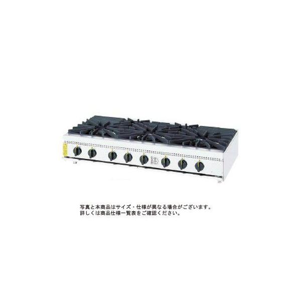 XY-660L2ガスコンロ,ガスコンロ台 送料無料 新品 コメットカトウ 1口ローレンジ XYシリーズ W600*D600