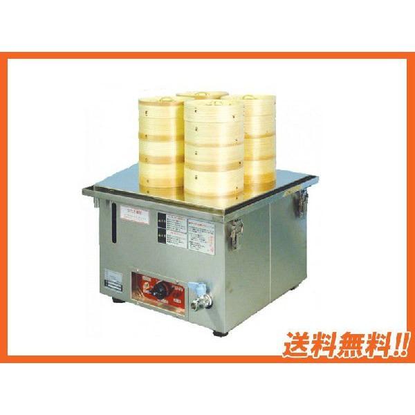  Vi EISHINGCVd@  W390*D400*H270 YM-11