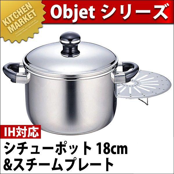 ���i�摜
