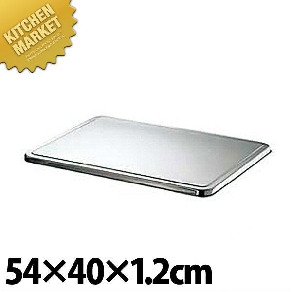 アルミ製 ギョーザバット 4種類 8点セット まとめ売り 調理器具 厨房 厨房機器 店舗 店舗用品 キッチン用品 ステンレス トレー Y1320 18-8ステンレス 餃子バット 蓋 L字（km） : 業務用厨房機器キッチン