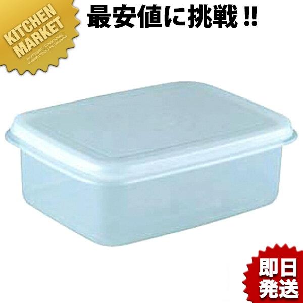 ラストロ ジャンボキーパーS B-385 (3.1L) 保存容器（km）