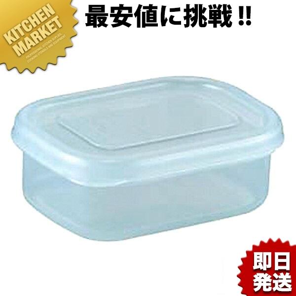 ネオキーパー ミニケースS B-1833 (120ml)（km） : 業務用厨房機器