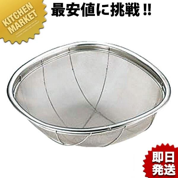 18-8ステンレス 亀ザル 12升用（km） : 業務用厨房機器キッチン
