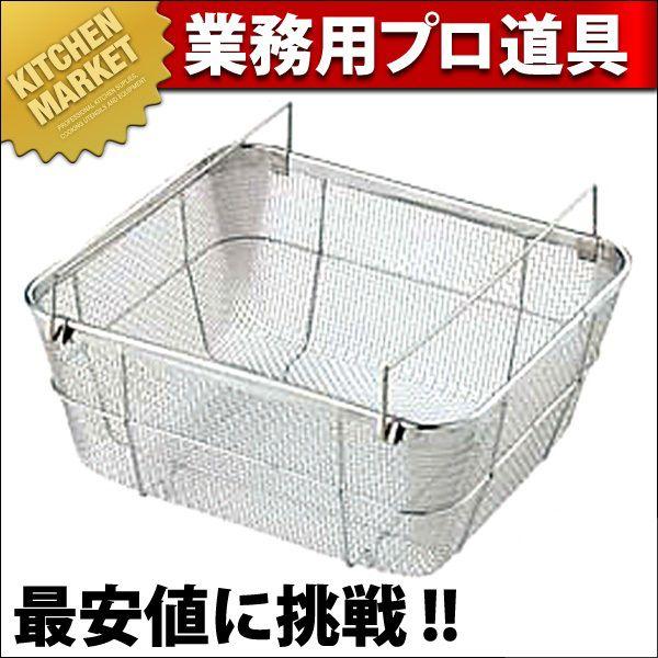 18-8XeX N[oXPbg a ^ ikmj