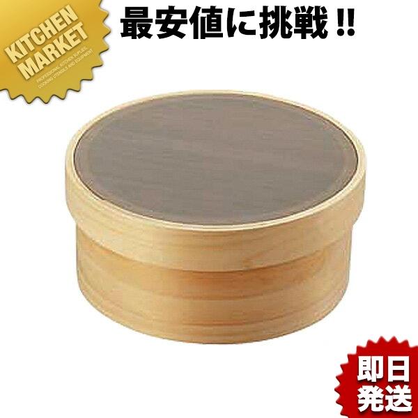 木枠ステン張裏ごし 細目 30cm 木枠 ステン張り 裏ごし 荒目 尺 30cm（km） : 業務用厨房機器キッチン