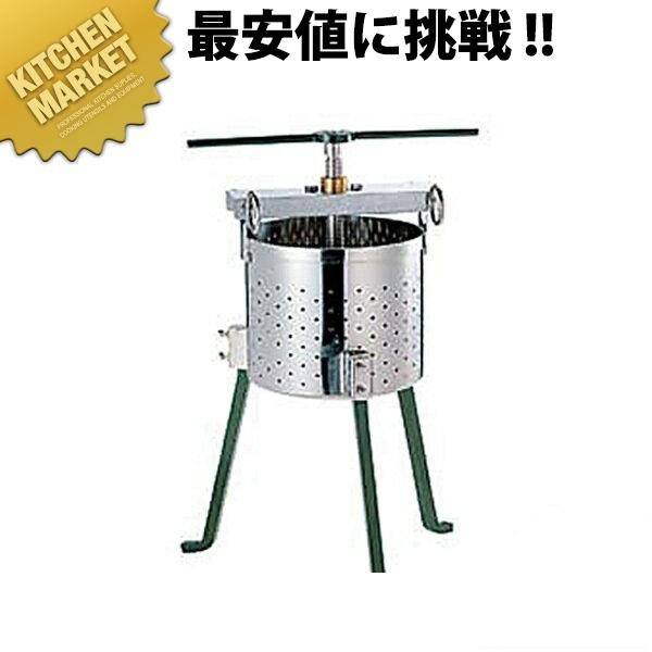 18-8ステンレス 餃子絞り器（km） : 業務用厨房機器キッチンマーケット