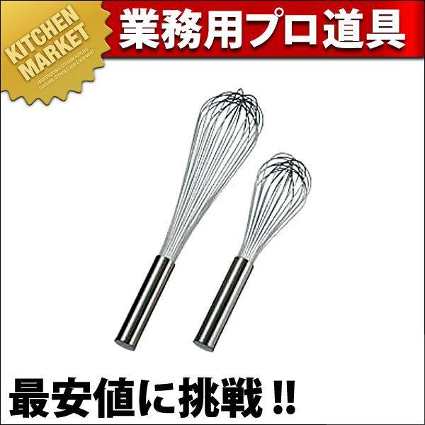 GRN[ 18-8XeX AĊ 10C`ikmj