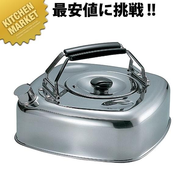 18-8XeX L[uPgiXg[i[tj 1.6Likmj