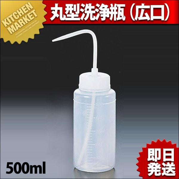 ی^r(L)500? 2118 (N)ikmj