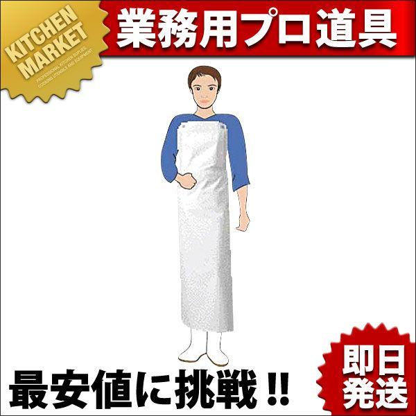 �I�J���g �j���[�����^�b�`�G�v���� ���t 780M�ikm�j