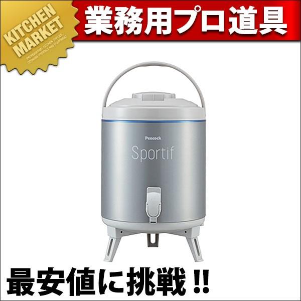 s[RbN L[p[ INC-80 Vo[ikmj