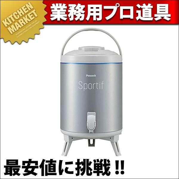 s[RbN L[p[ INC-100 Vo[ikmj