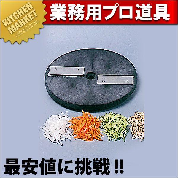 d XCT[ KB-745Ep i ֐n i21gjikmj