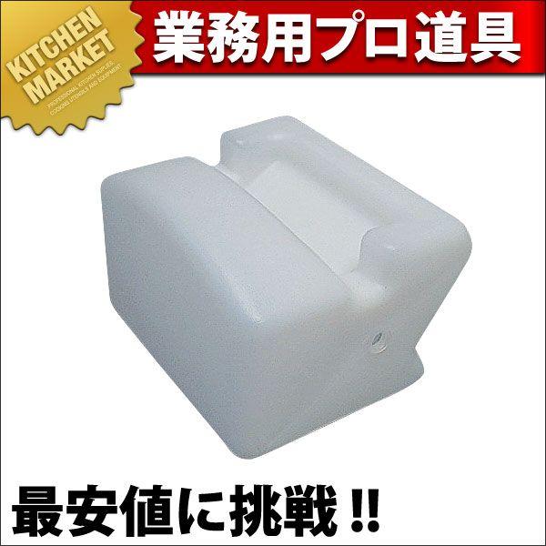 d XCT[ KB-745Ep i }@ikmj