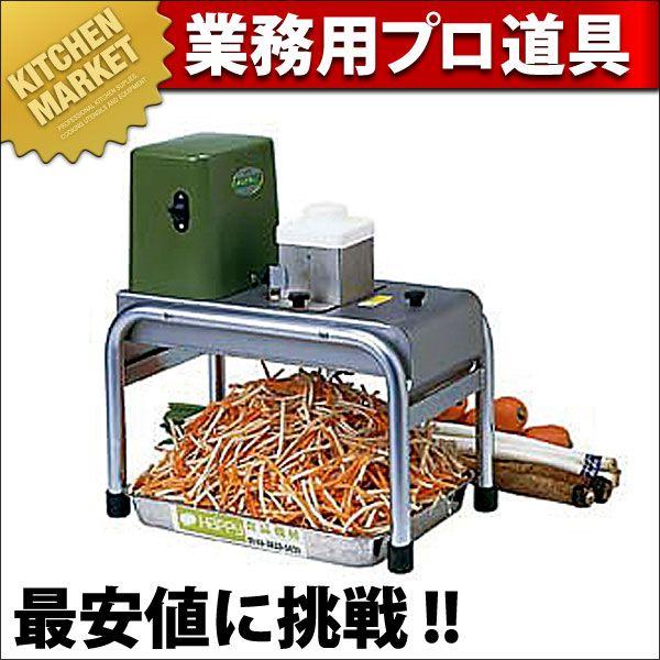 きんぴらピーラー | サンクラフトキッチン キンピラー 業務用