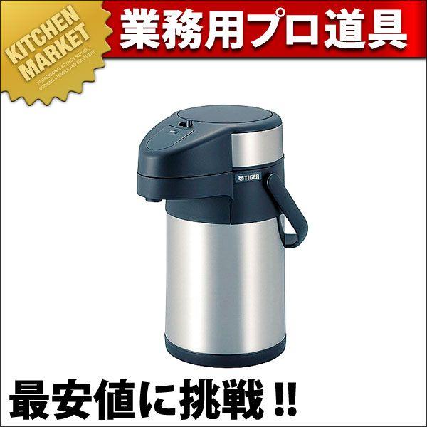 Amazon Prime Benefits