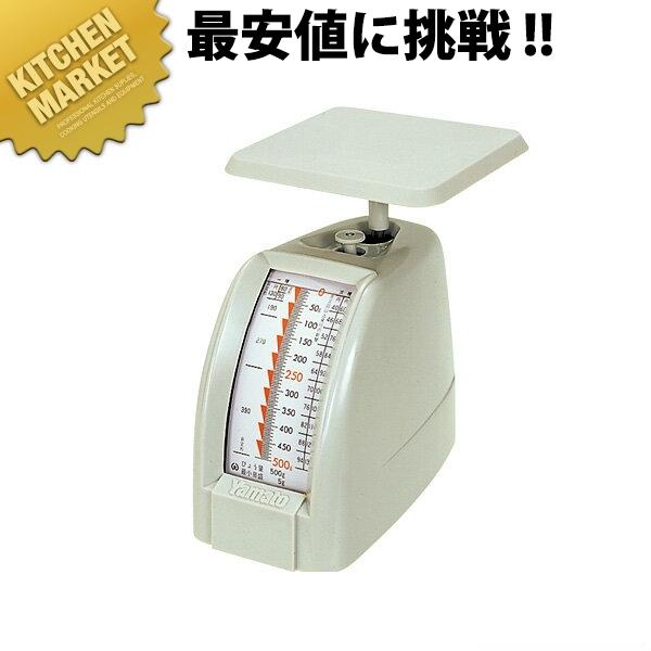 Yamato ecocell プリンター付 料金はかり SP-706 ジャンク品 ヤマト レタースケール はかり セレクター SLS-100 100g（計量器