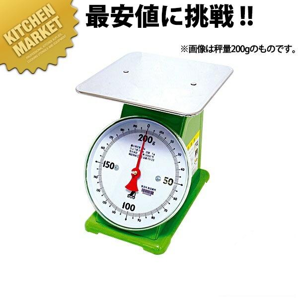 上皿自動はかり 70087 8kg（km） : 業務用厨房機器キッチンマーケット 