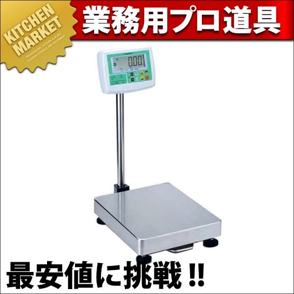 �f�W�^���䔉PF9�V���[�Y�i�v�����^�����j PF9-150N 150kg�ikm�j