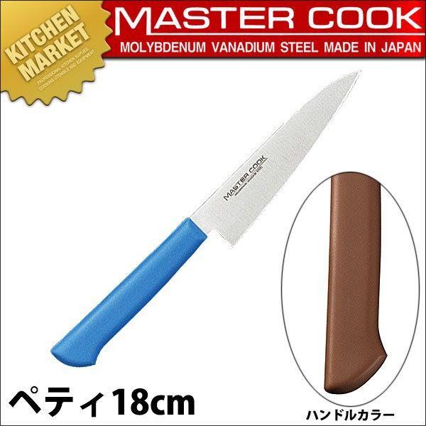 }X^[RbN RۃJ[ yeB[ n MCPK-180 uEikmj