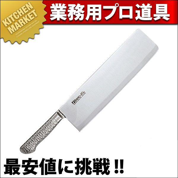 Brieto(�u���C�g)-M11PRO �W�����{� M1134 300mm�ikm�j