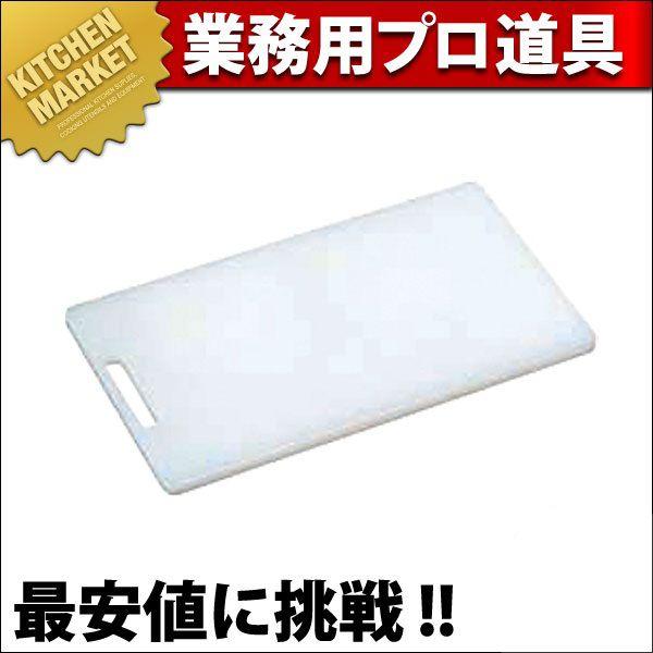 �܂Ȕ� �ƒ�p �v���X�`�b�N �~�j N-29 290×170×H13mm�ikm�j