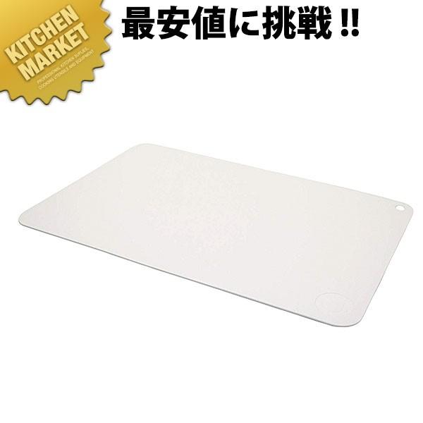 耐熱エラストマーやわらかシート ホワイト ESH-W（km） : 業務用厨房