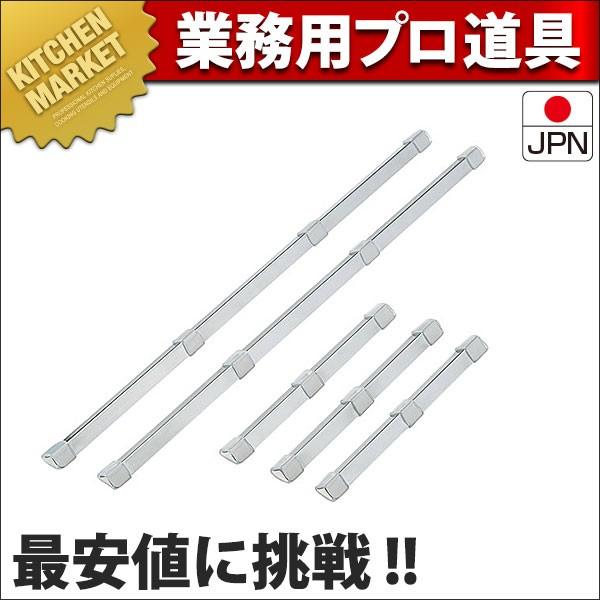 ܂Ȕ wp[ tZbg^Cv(M[+&amp;}`) (N)ikmj