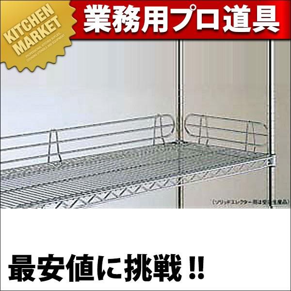�X�[�p�[ �G���N�^�[�p �T�C�h���b�W SLF310�i�^���ʓr�j (N)�ikm�j