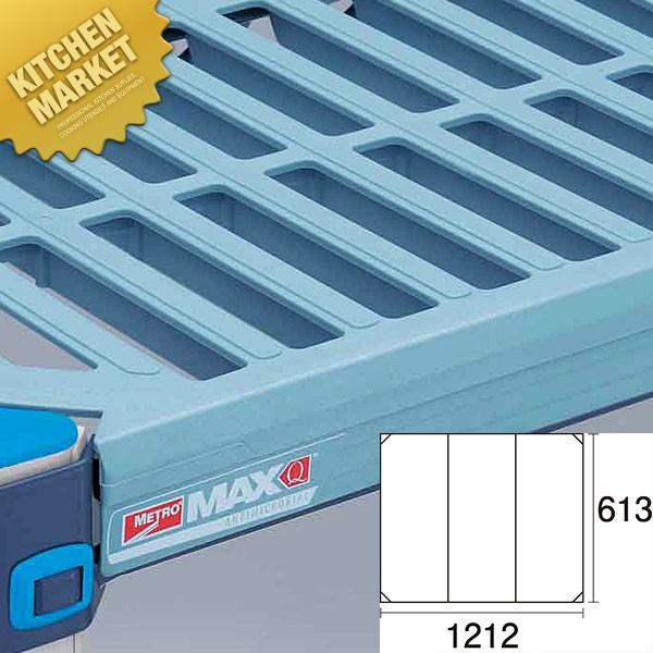 ���g���}�b�N�XQ �I�� MQ24�V���[�Y MQ2448G 610mm �^���ʓr�ikm�j