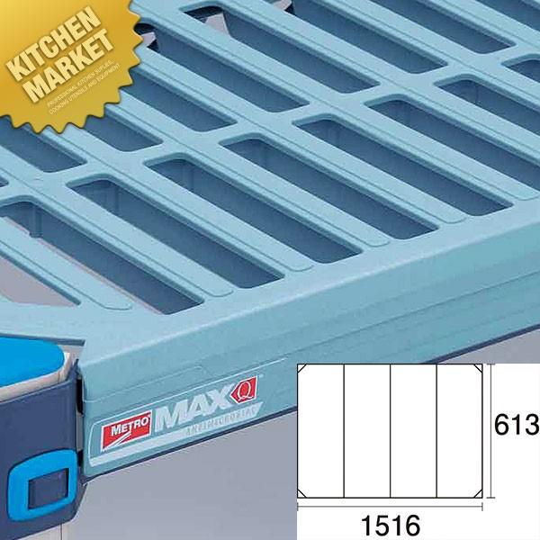 ���g���}�b�N�XQ �I�� MQ24�V���[�Y MQ2460G 610mm �^���ʓr�ikm�j