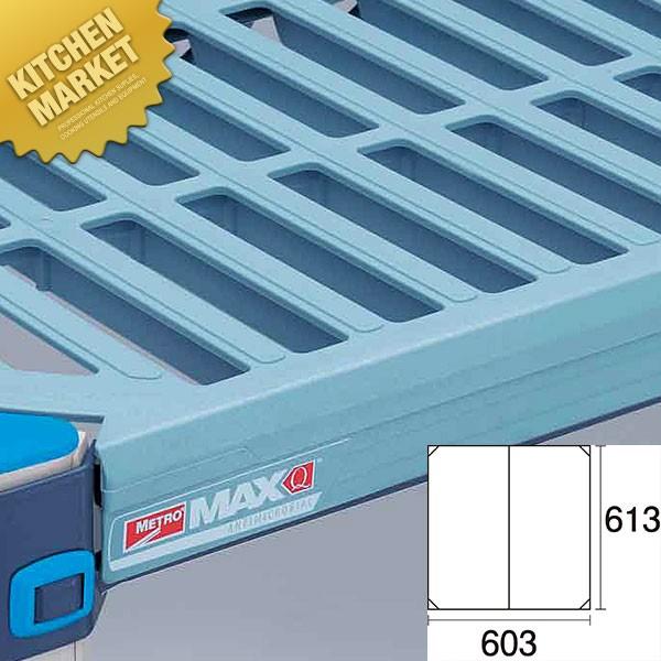 ���g���}�b�N�XQ �I�� MQ24�V���[�Y MQ2424G 610mm (�^���ʓr�j�ikm�j