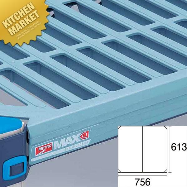 ���g���}�b�N�XQ �I�� MQ24�V���[�Y MQ2430G 610mm (�^���ʓr�j�ikm�j