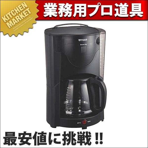 acj-b120の人気商品・通販・価格比較 - 価格.com acj-b120の人気商品・通販・価格比較 - 価格.com