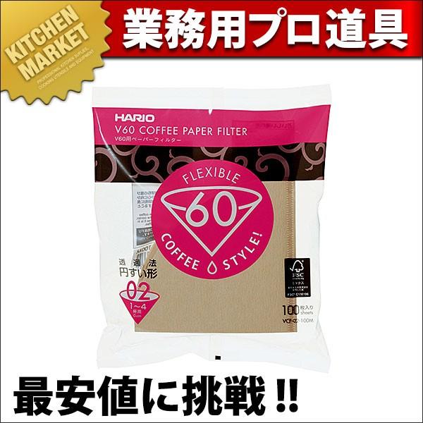 �n���IV60�p�y�[�p�[�t�B���^�[ 100���� VCF-02-100M�yN�z�ikm�j