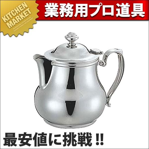 SW 18-8�X�e�����X �r�N�g���A�e�B�[�|�b�g 5�l�p 650cc (N)�ikm�j