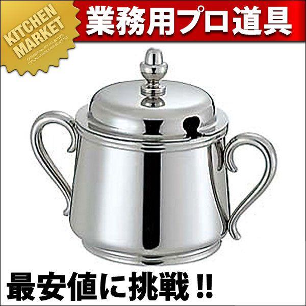 シュガーポット ステンレス」の人気商品一覧・価格比較 - 価格.com
