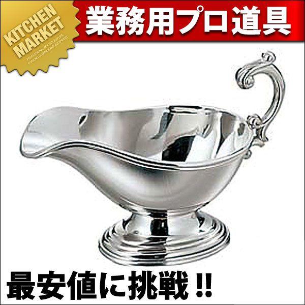 UK 18-8�X�e�����X �a�� �\�[�X�|�b�g �r�ikm�j