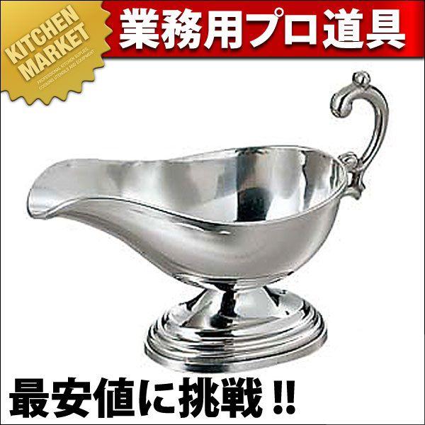 TY 18-8�X�e�����X �\�[�X�|�b�g ���ikm�j