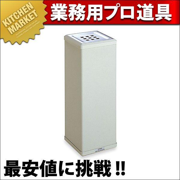 �����D�MSS-255-000 ���i�^���ʓr�j�ikm�j