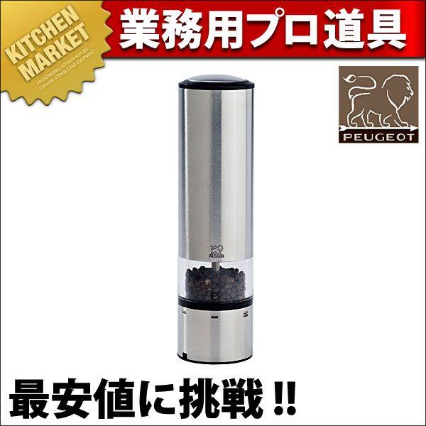 PEUGEOT 電動ミル エリス センス ペパーミル 27162(km) : 業務 PEUGEOT 電動ミル エリス センス ペパーミル 27162(km) : 業務