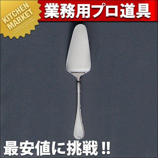 18-8�X�e�����X �����S �P�[�L�T�[�o�[�ikm�j