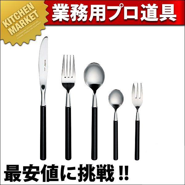 18-8XeX Gf [R[q[Xv[]ikmj