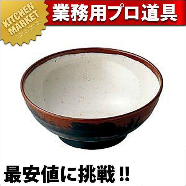 �����Y�q ���Θ��i����j ��AN70W�ikm�j