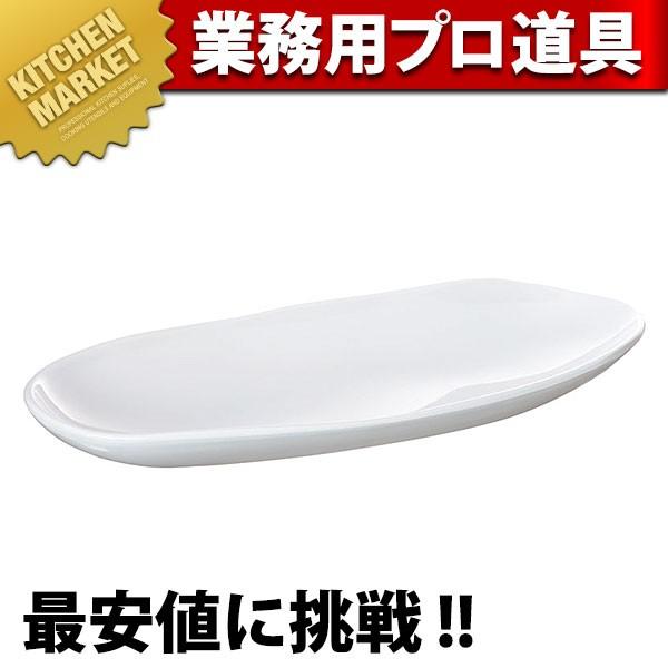 ���ĂȂ����E�� �� MDM-2-W (N)�ikm�j