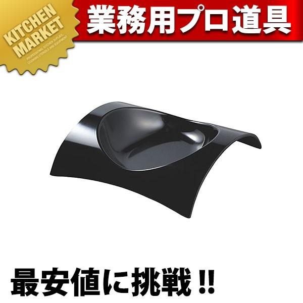 �W���s�^�[ 21cm �X�[�v�M �� SS-110 (N)�ikm�j