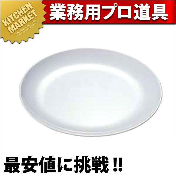 HpH CXM ^^ No.32Bikmj