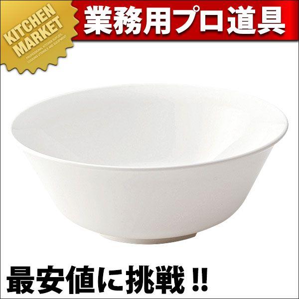 |vsH F [ǂԂ No.1717Wikmj