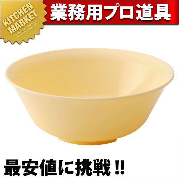 |vsHN[F [ǂԂ No.1717Kikmj